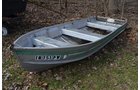 Property photo 24 - PERSONAL PROPERTY AUCTION, Smokeys Landing Inventory & Personal Property